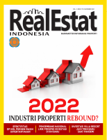 EDISI NOVEMBER 2021.pdf
